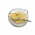 Pure spray dried  fruit powder juice powder passion fruit  powder with best price